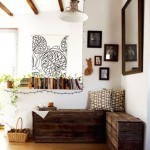 10177506_962612353755171_9063472010992047424_n.jpgoh5fcf3d1872023148a144519f7b57751aoe54CE766F