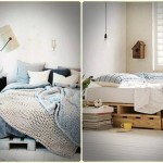 10247227_962612383755168_2705897171599650179_n.jpgoh17fbf90a62e7625ae632d3f8cef9e9d2oe54C32BA2__gda__1421365786_0f4c87e0054ce6fceb4e0e0cb27f491f