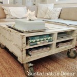 10348299_962612370421836_6940049299431222842_n.jpgohcdce439f85c04357d67cbf74f5d0eb27oe54AC7A48__gda__1422195701_439b8281f203c34706e2697e12301a0a