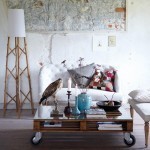 10365723_962612447088495_7838007015443764669_n.jpgoh49026a56dc7152f424f4512dd68314e3oe54BD9244__gda__1425583868_b3451bbb18422fadd8d4003d1999152c