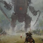 10476124_969899363026470_6035819312550728249_o