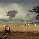 10485966_969899353026471_5061712363035768225_o