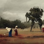 10658689_969899333026473_5373318914914745845_o