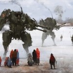 10661765_969899316359808_7573876468238291364_o