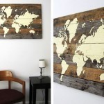 10666026_962612413755165_5071924158996157782_n.jpgohcf92ac16e4132b85f2192cd28efb2f94oe54B887E5