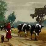 10688221_969899426359797_8011576665485142035_o