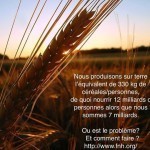 10689966_978031152213291_2589934287119759458_n.jpgoh20f32fea64bdf08e379b12a125633419oe54E5E0C5