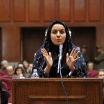 10694182_978363498846723_3038786581663553908_o