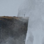 10694345_969899356359804_1003964282326217114_o