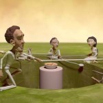 10703758_958168640866209_7992694843407109639_n.jpgoh41029ab9149a3d1f7468c62222f06d93oe54B60F12__gda__1422652196_e7a914bdc48bbb06a797d15f0e9ef31f