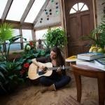 10815947_743916272340800_13683533_n