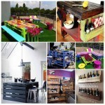 1391479_962609303755476_1963271871468313039_n.jpgohf6b82afbc01a3ef589f60a571e8d53e6oe54B05D11