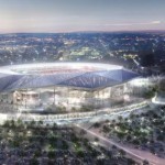 1468026_3_cbc2_l-ol-et-la-mairie-de-lyon-souhaitent-inaugurer