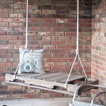 1653637_962612387088501_8143208359529660019_n.jpgohf27bf413b0161faf00c3858021a418e8oe54ACD87B