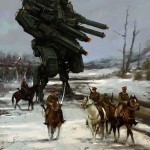 1897675_969899283026478_3419796613943389629_n.jpgohdfa43c666cf0c7d75215e7e09e255258oe54BD44A6