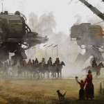 1978575_969899296359810_3199825314012195818_o