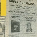 200_248146_vignette_Capture