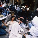 290_215842_vignette_480-65976-vignette-Attentats-1986-SIPA-00135849-000005.HD_