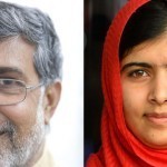 4504264_3_bc30_l-indien-kailash-satyarthi-et-la-pakistanaise_fb3a7014ac713dc2a9ec77135f5e93e5