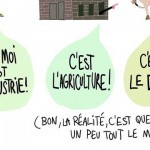 648x360_extrait-bd-penelope-bagieu-rechauffement-climatique