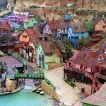 7291_305820542879335_886487181_n