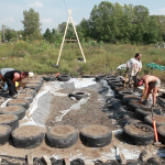 Capture dÔÇÖ+®cran 2014-04-24 +á 19.41.11