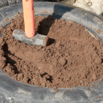 Capture dÔÇÖ+®cran 2014-04-24 +á 19.42.00