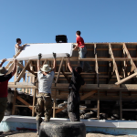 Capture dÔÇÖ+®cran 2014-04-24 +á 19.45.48