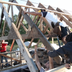 Capture dÔÇÖ+®cran 2014-04-24 +á 19.50.09