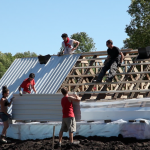 Capture dÔÇÖ+®cran 2014-05-07 +á 15.24.16