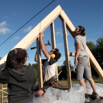 Capture dÔÇÖ+®cran 2014-06-15 +á 11.02.43