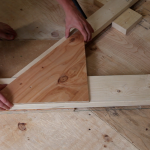 Capture dÔÇÖ+®cran 2014-06-15 +á 11.10.43