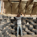 Capture dÔÇÖ+®cran 2014-06-15 +á 11.42.44