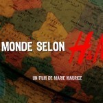 HM-AFFICHETTE-e1440843443454