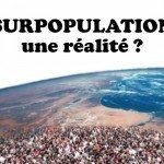 Screen-Shot-2014-10-22-at-12.40.40-PM-728×400