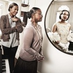 Tom-Hussey-reflections-of-the-past-08