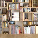 bibliotheque-palette-multi-etageres