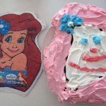 cake-fail7-L.jpg