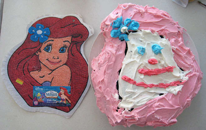 cake-fail7-L.jpg