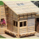 construction-maison-palette-recyclee