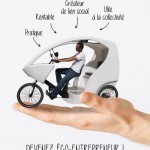 devenir-eco-entrepreneur-velotaxi