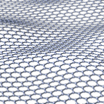 graphene-wavey-lensBlur