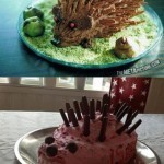 hilarious-pinterest-fails-21