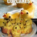 hilarious-pinterest-fails-26