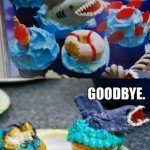 hilarious-pinterest-fails-32