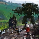 jakub-rozalski-1920-blokada-finall-small.jpg1413123727