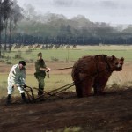 jakub-rozalski-1920-helping-hand-small.jpg1413704583