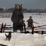 jakub-rozalski-1920-misio-finall-small.jpg1413244421