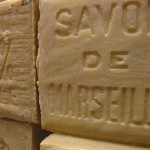 lessive-savon-marseille-citron