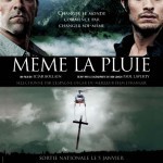 mc3aame-la-pluie-affiche